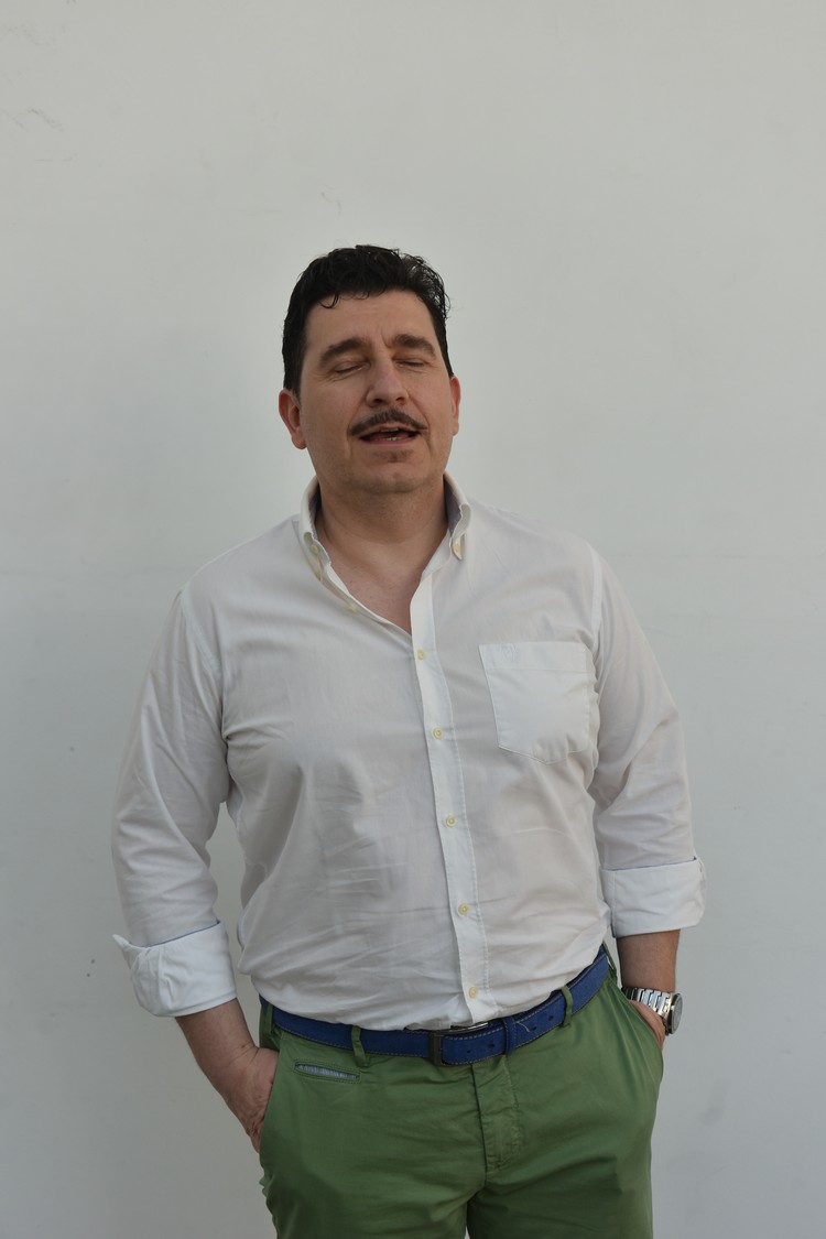 MAS_2184.jpg