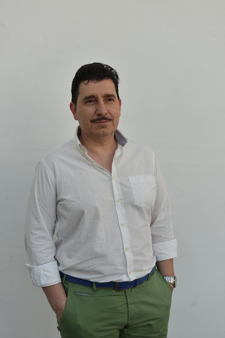 MAS_2185.jpg