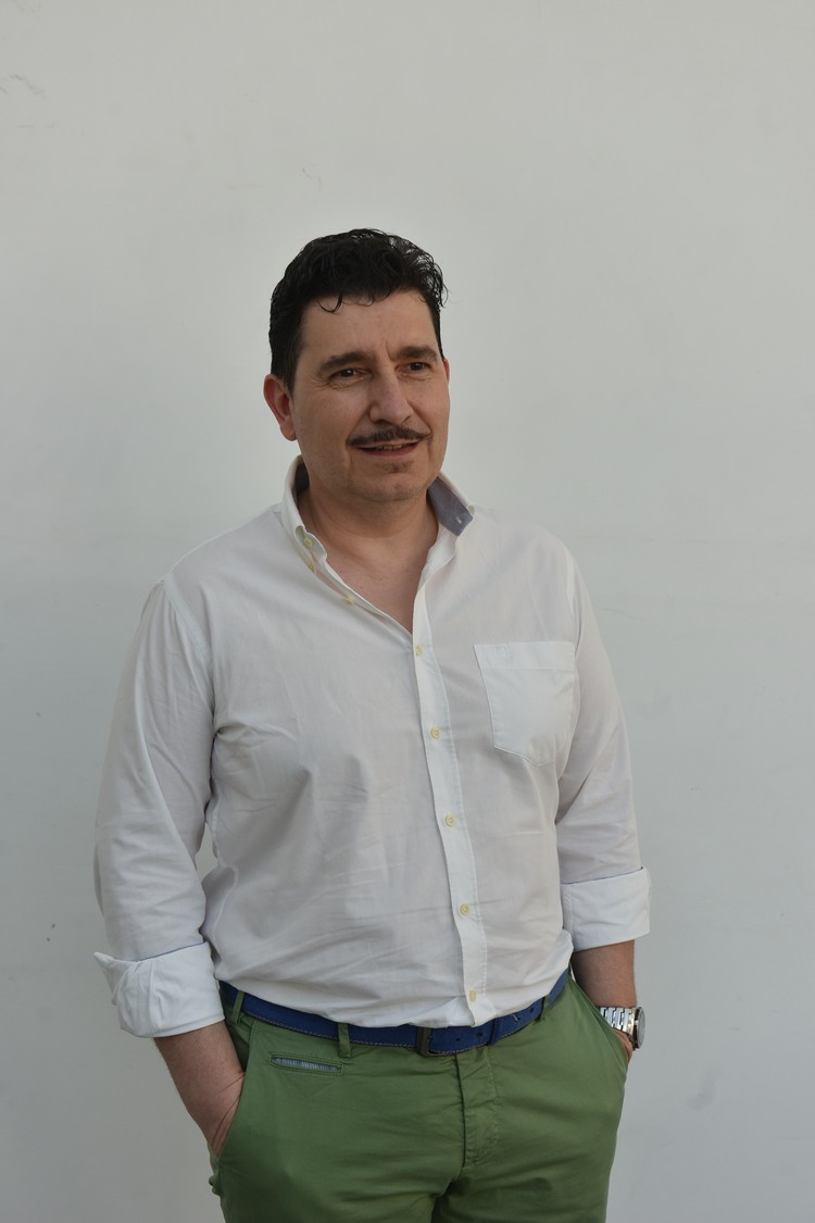 MAS_2186.jpg