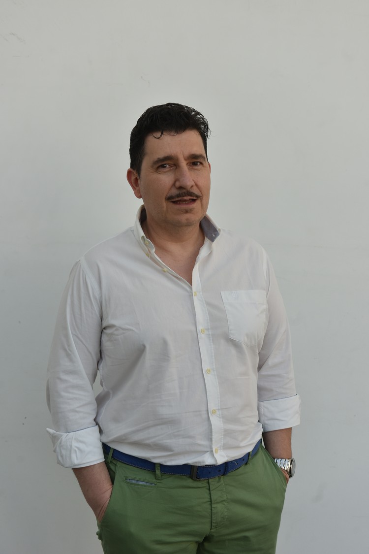 MAS_2187.jpg