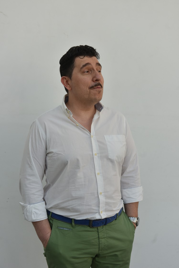 MAS_2188.jpg