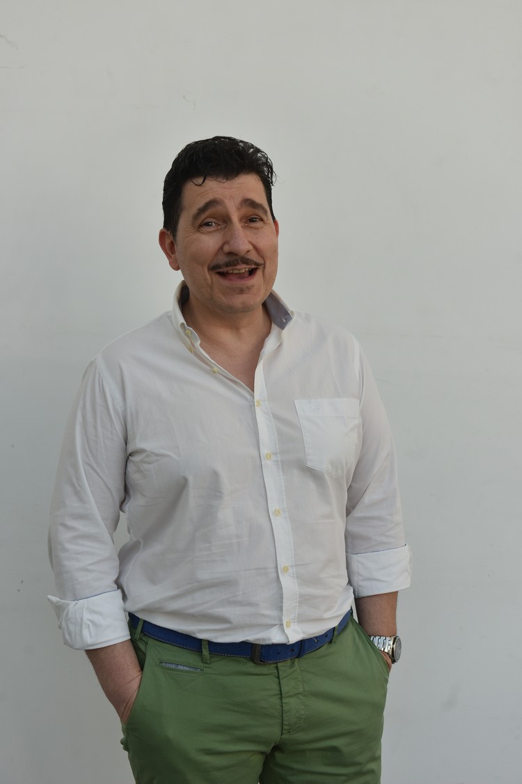 MAS_2189.jpg