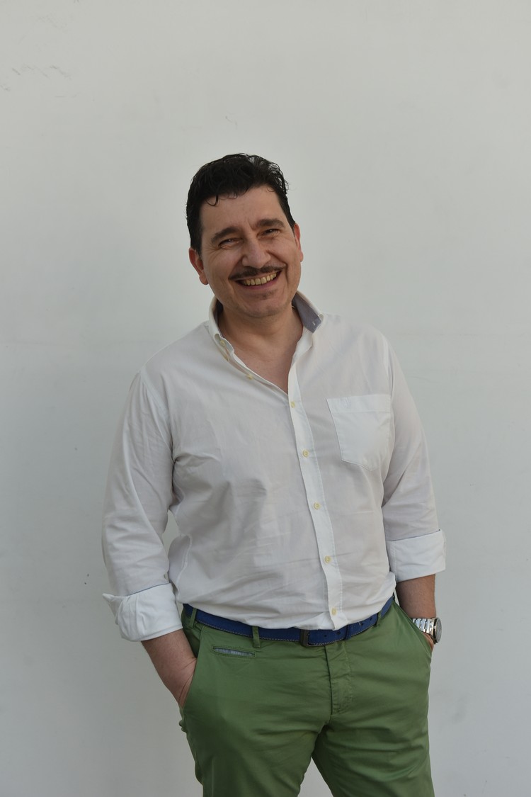 MAS_2190.jpg