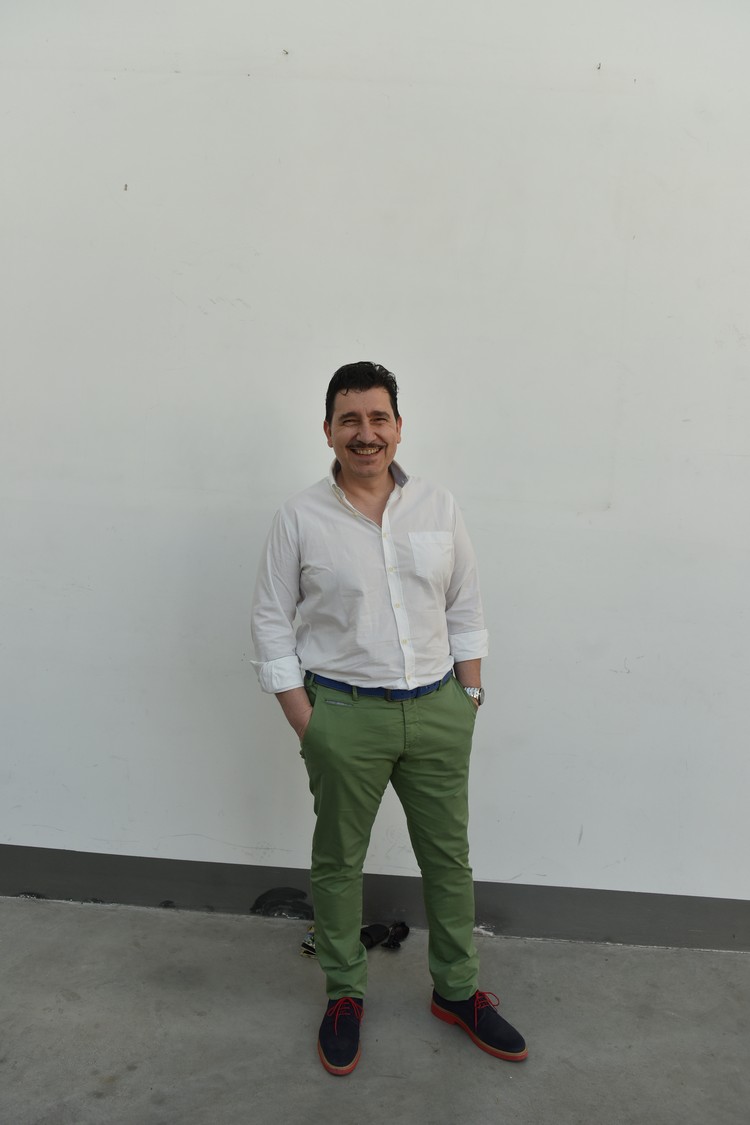 MAS_2191.jpg