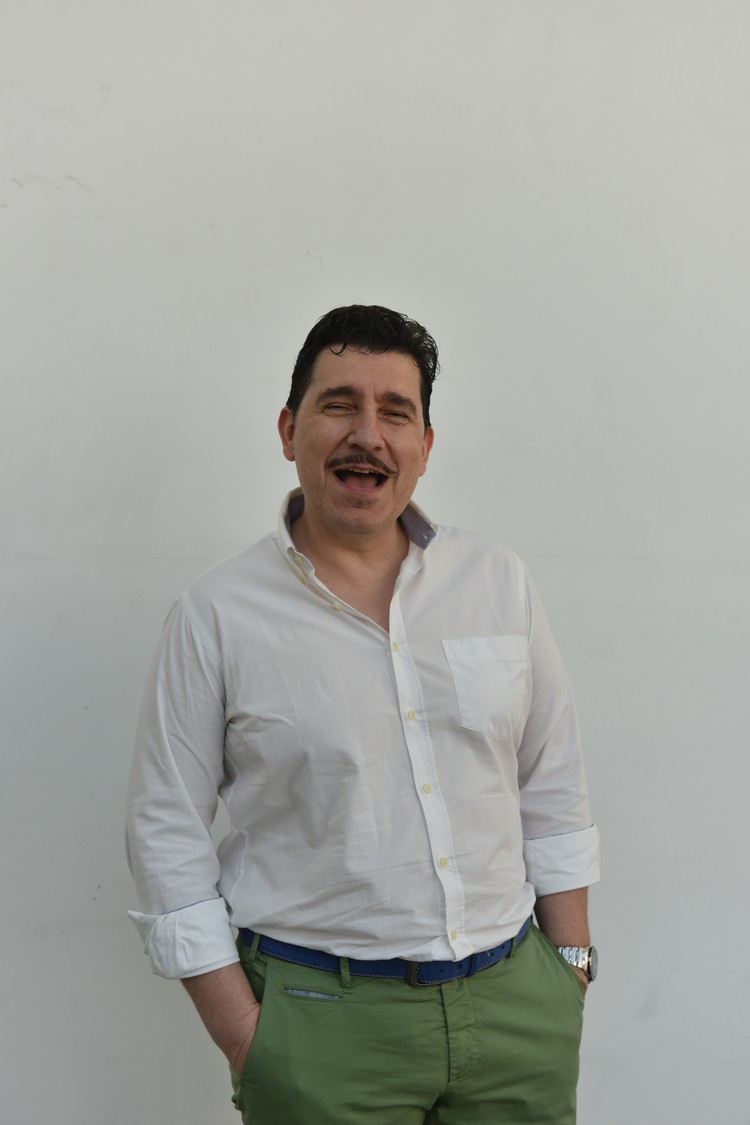 MAS_2192.jpg