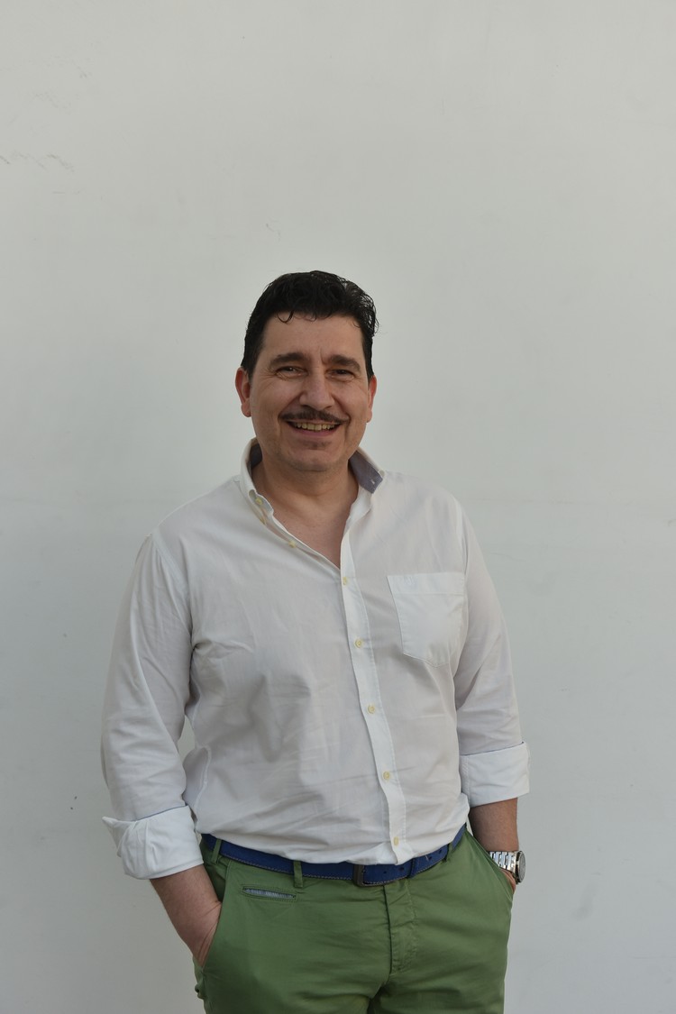 MAS_2193.jpg