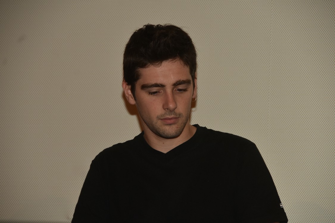 MAS_2211.jpg