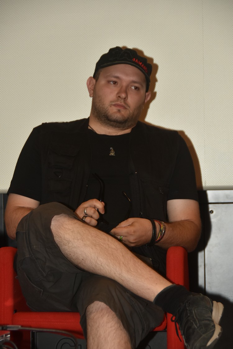 MAS_2215.jpg