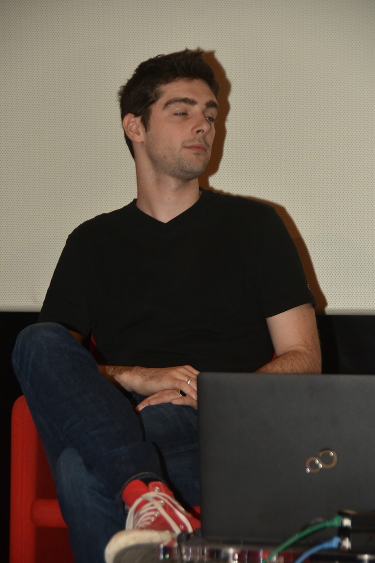 MAS_2216.jpg