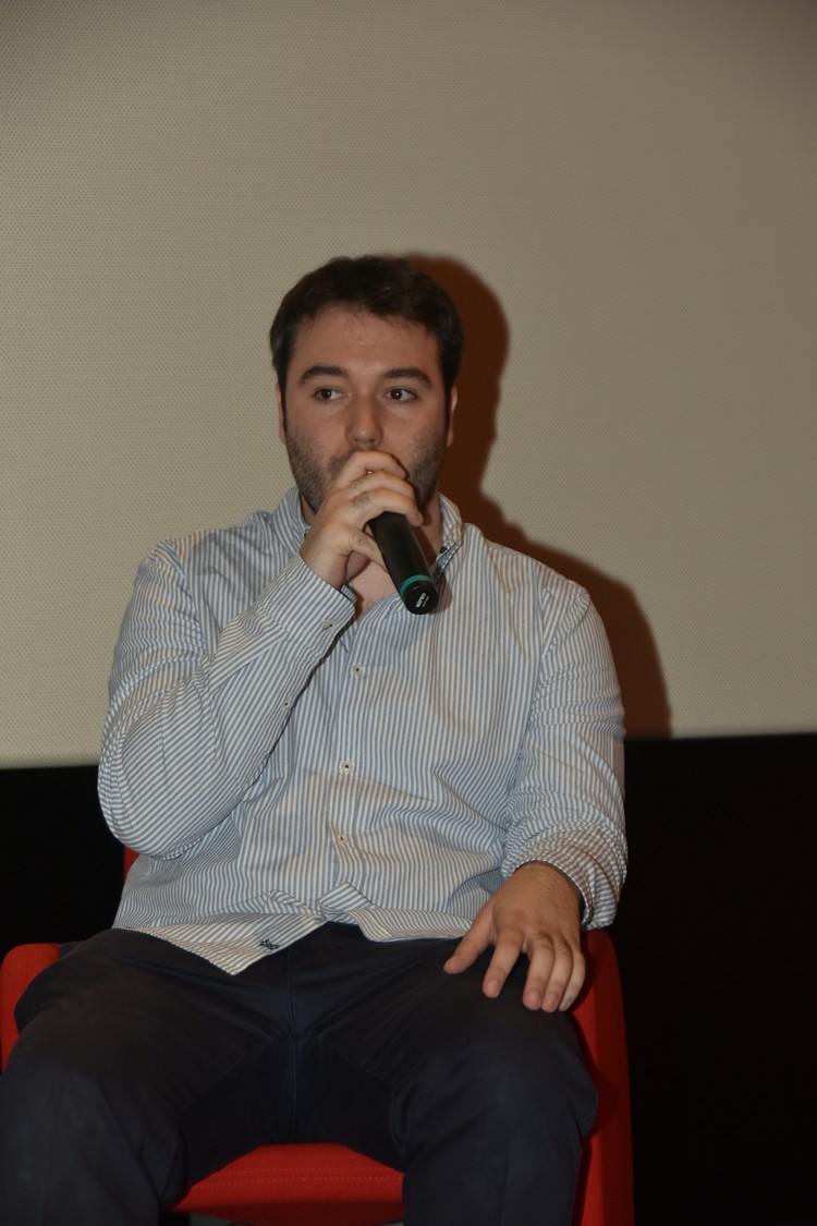 MAS_2217.jpg