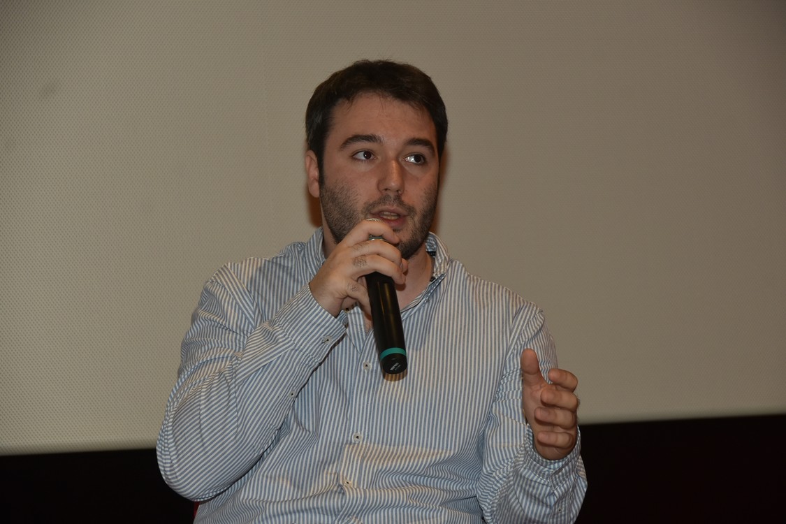 MAS_2219.jpg