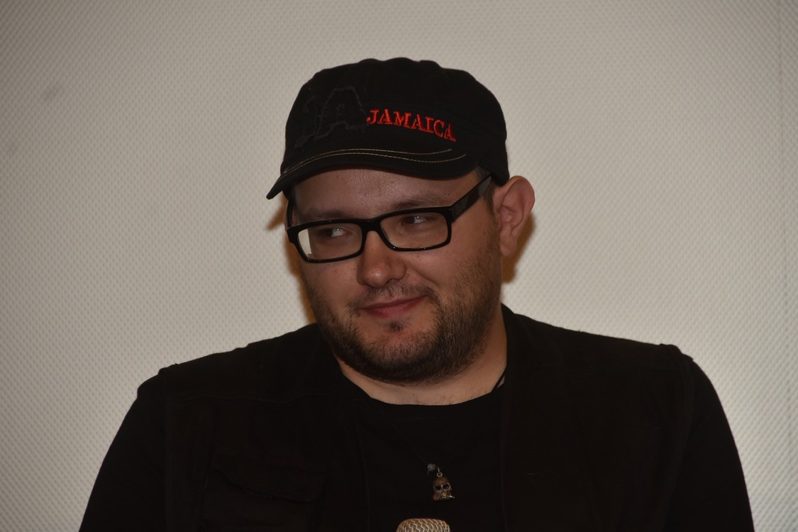 MAS_2220.jpg