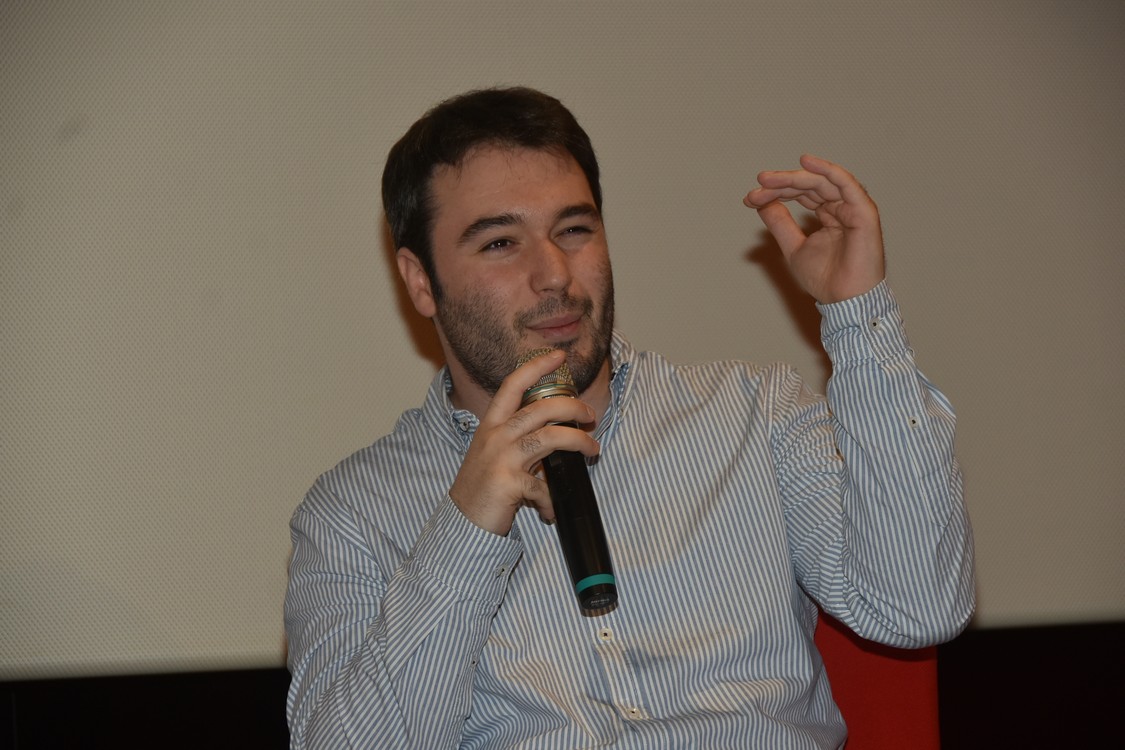 MAS_2221.jpg