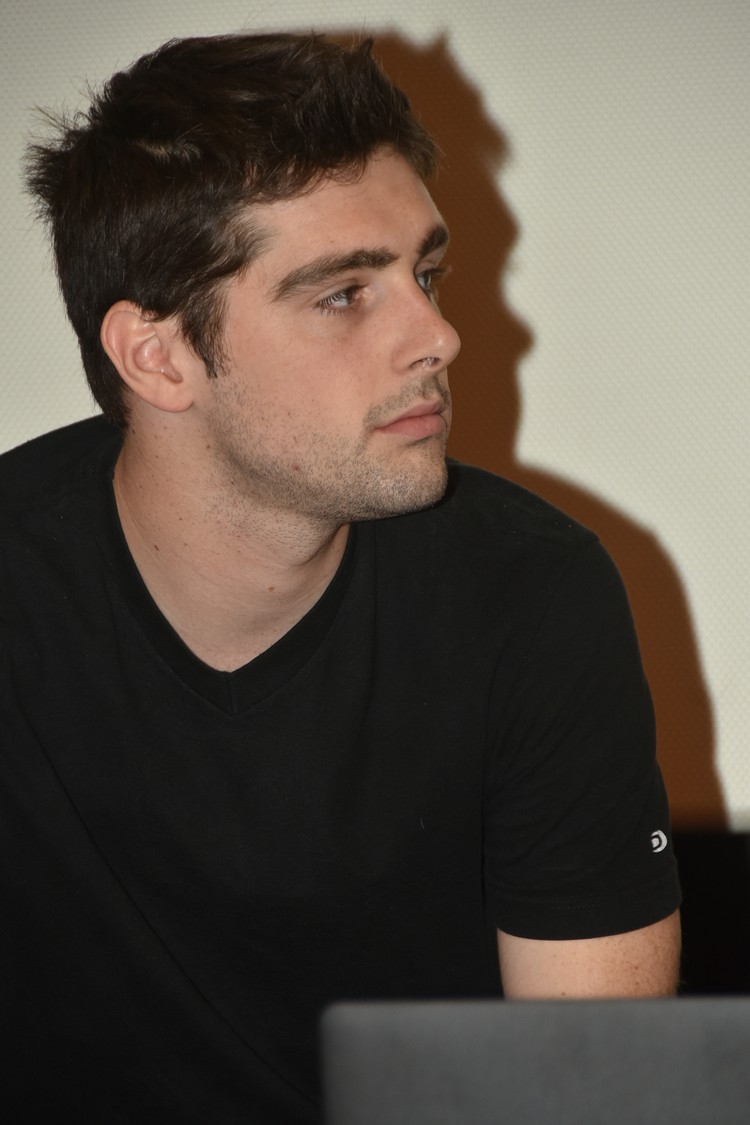 MAS_2225.jpg