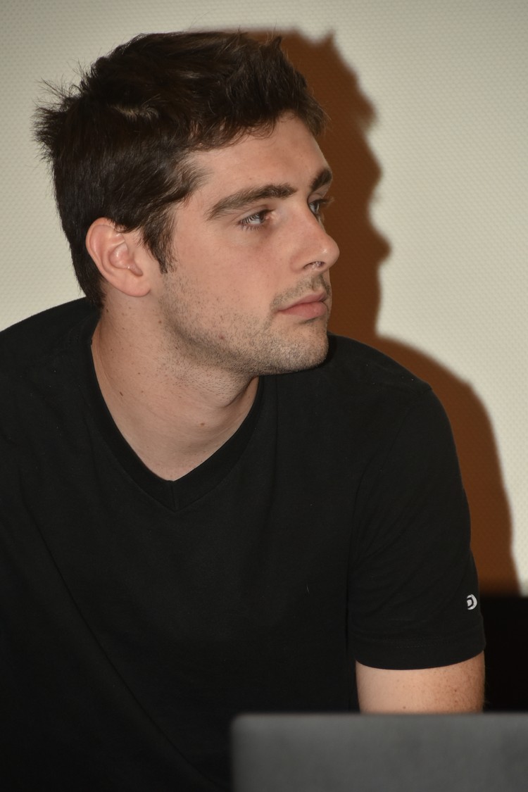 MAS_2226.jpg