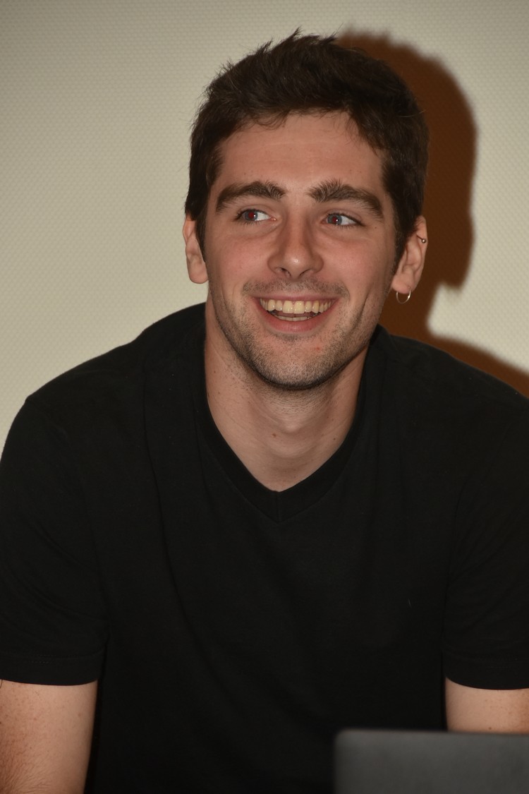 MAS_2228.jpg