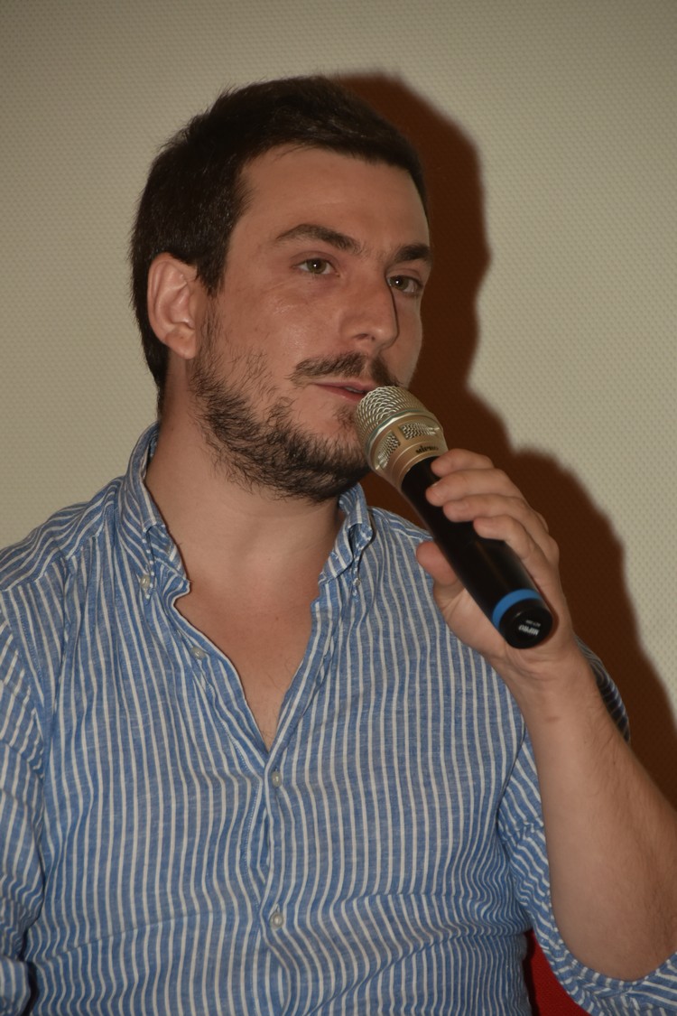 MAS_2229.jpg