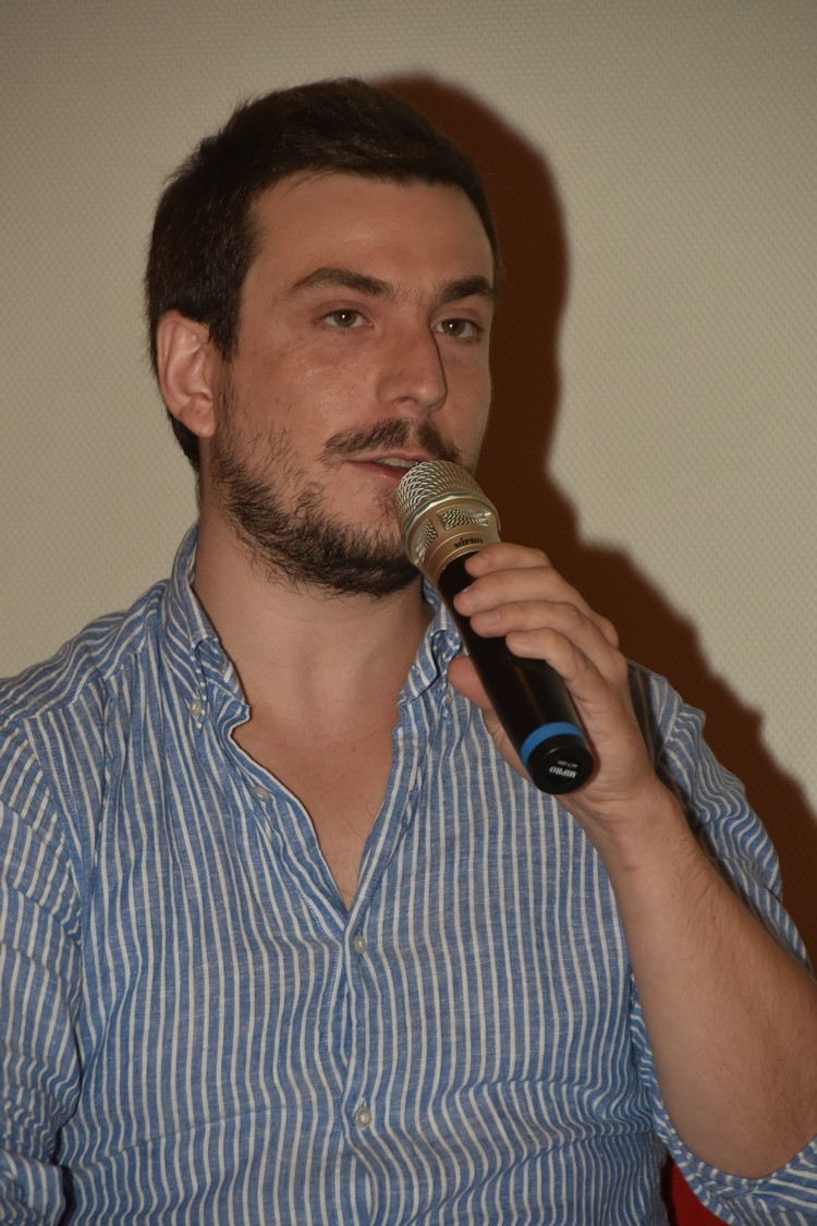 MAS_2230.jpg