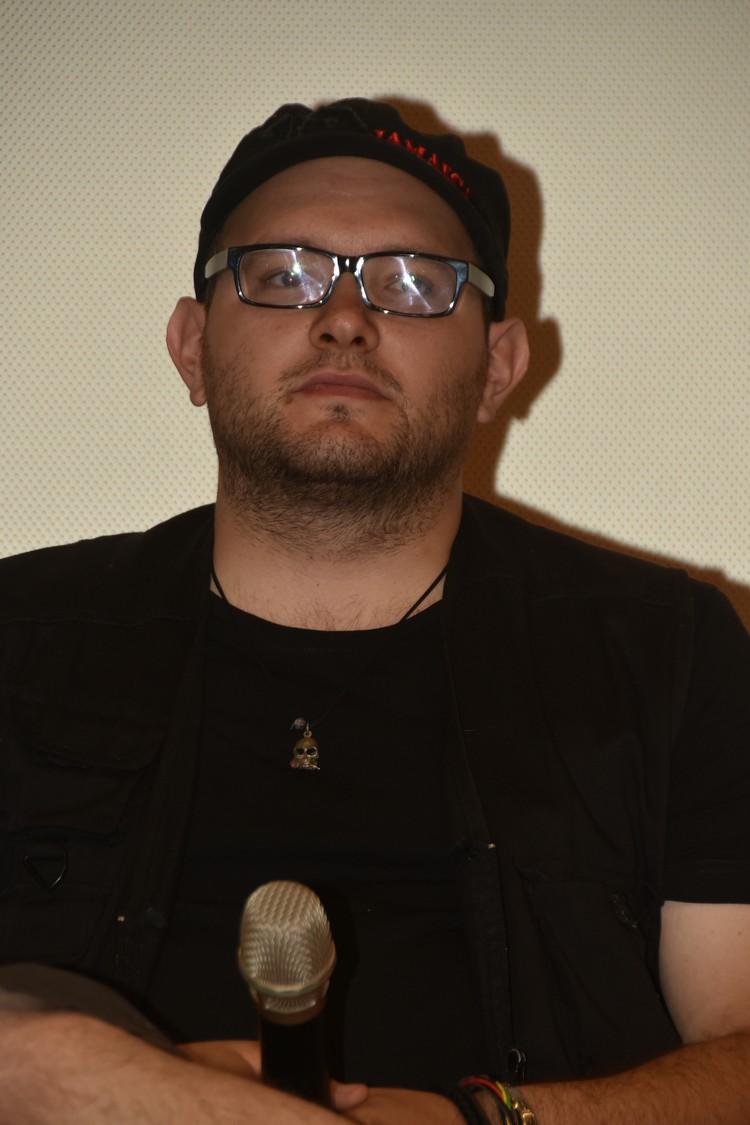 MAS_2232.jpg