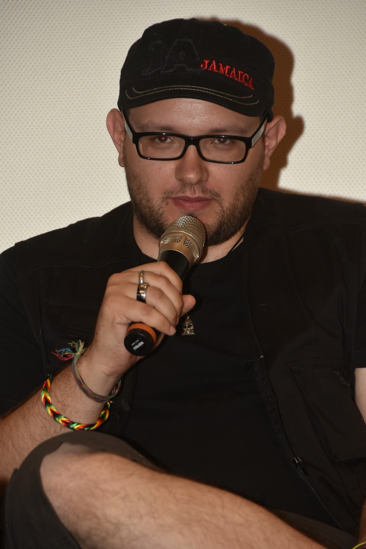 MAS_2233.jpg