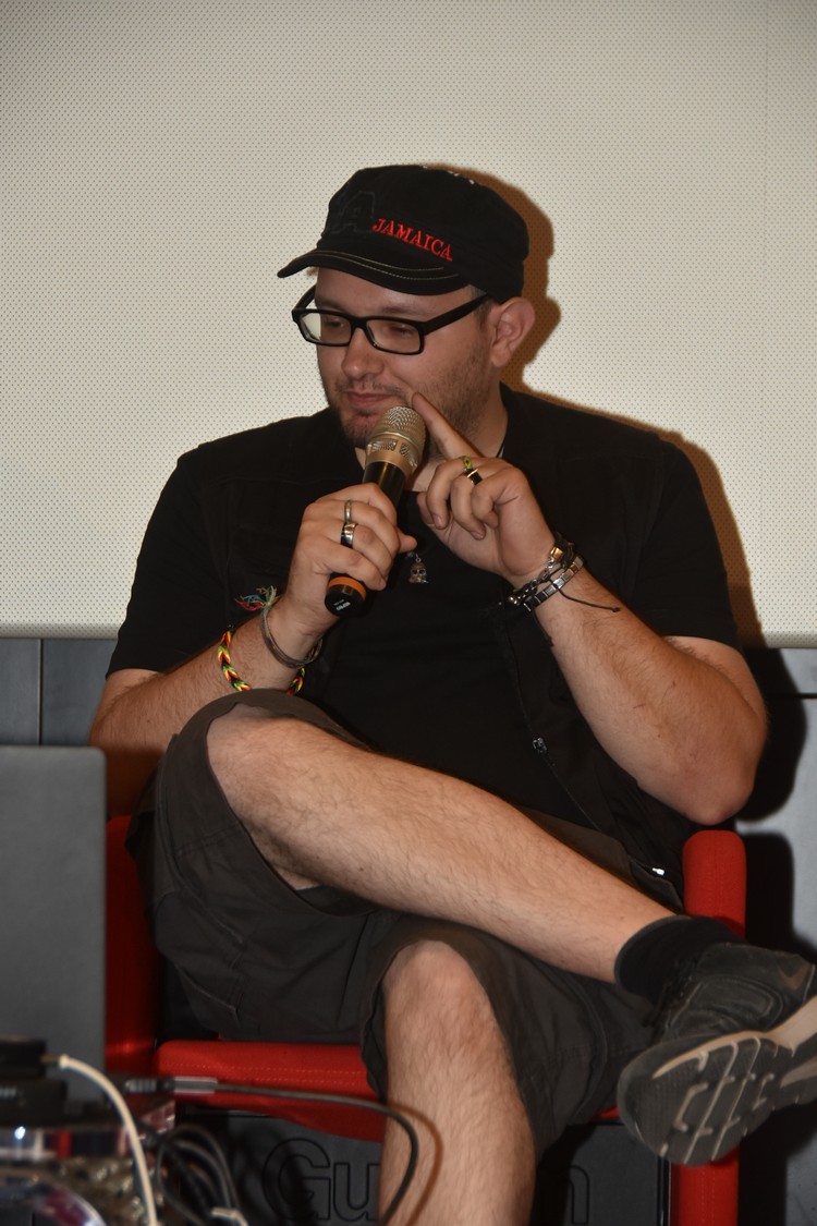 MAS_2234.jpg