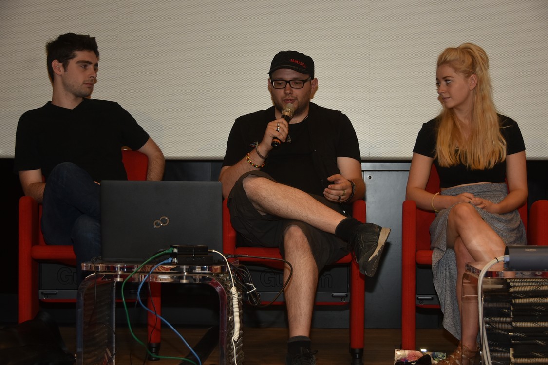 MAS_2237.jpg