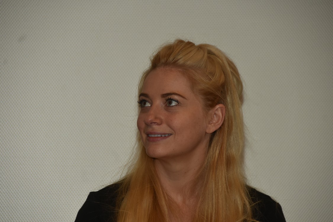 MAS_2241.jpg