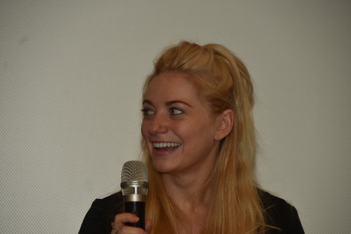 MAS_2242.jpg