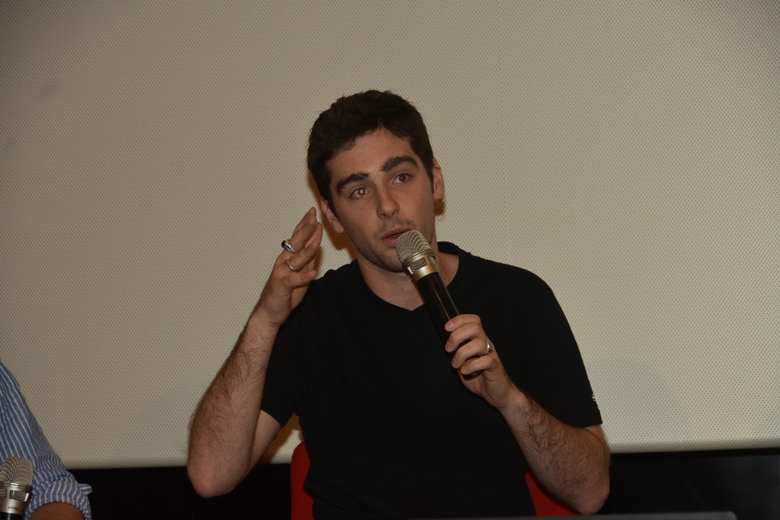 MAS_2249.jpg