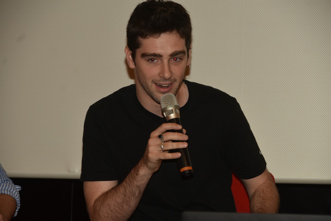 MAS_2250.jpg