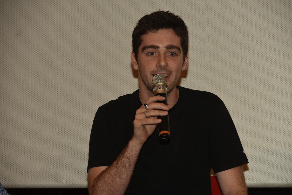 MAS_2251.jpg