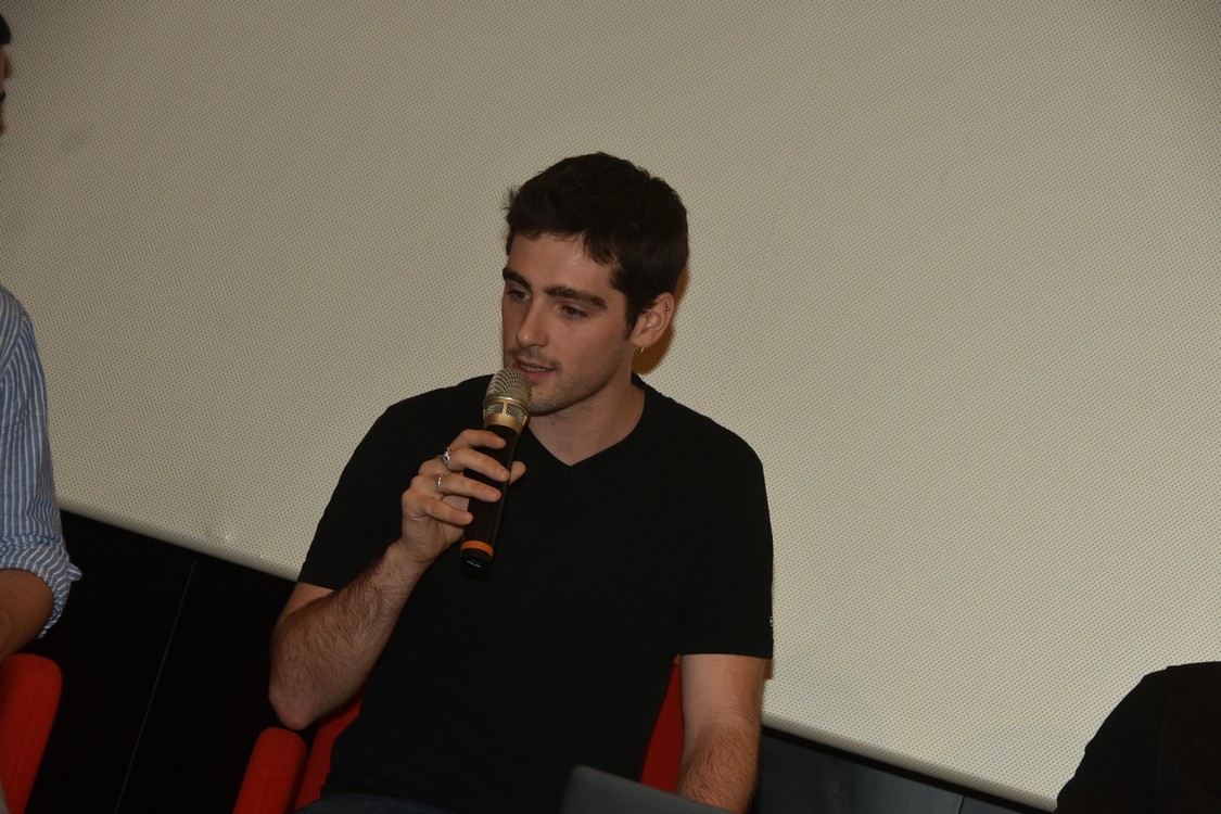MAS_2252.jpg