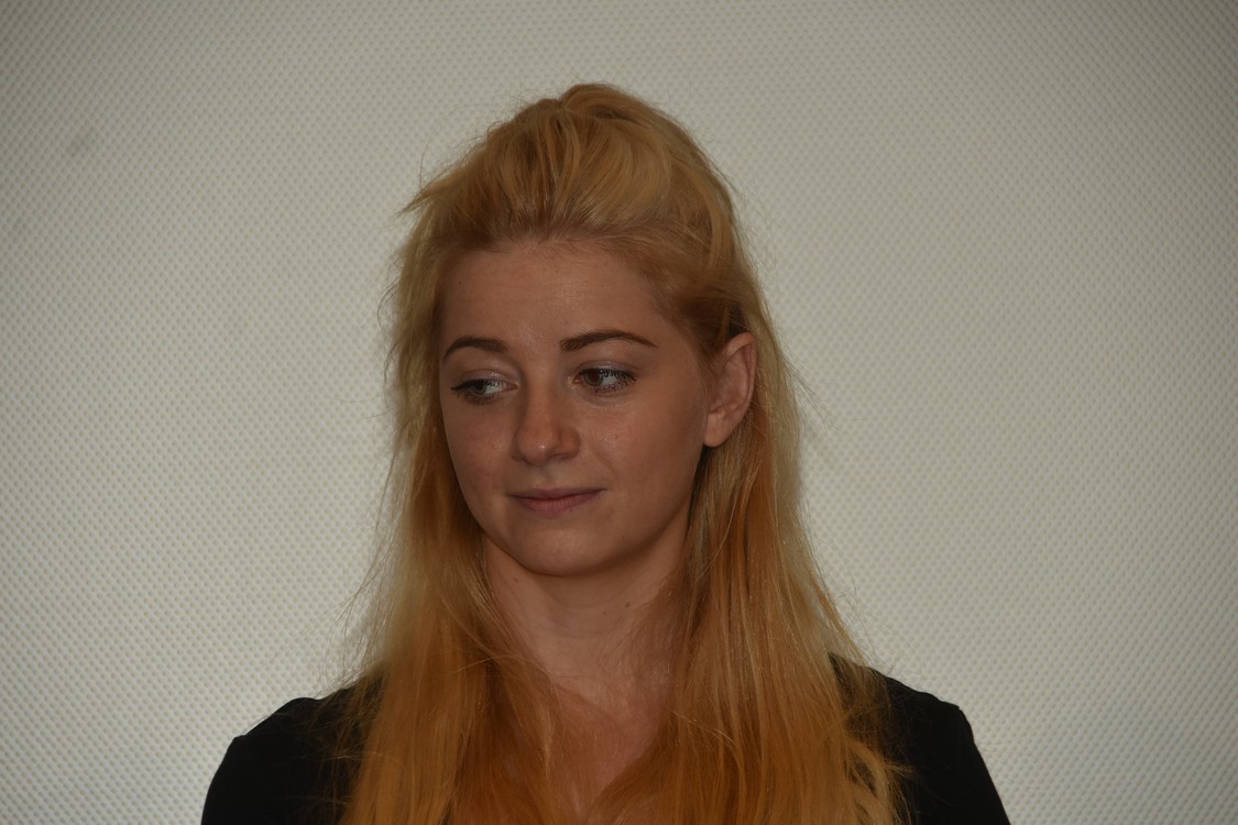 MAS_2256.jpg