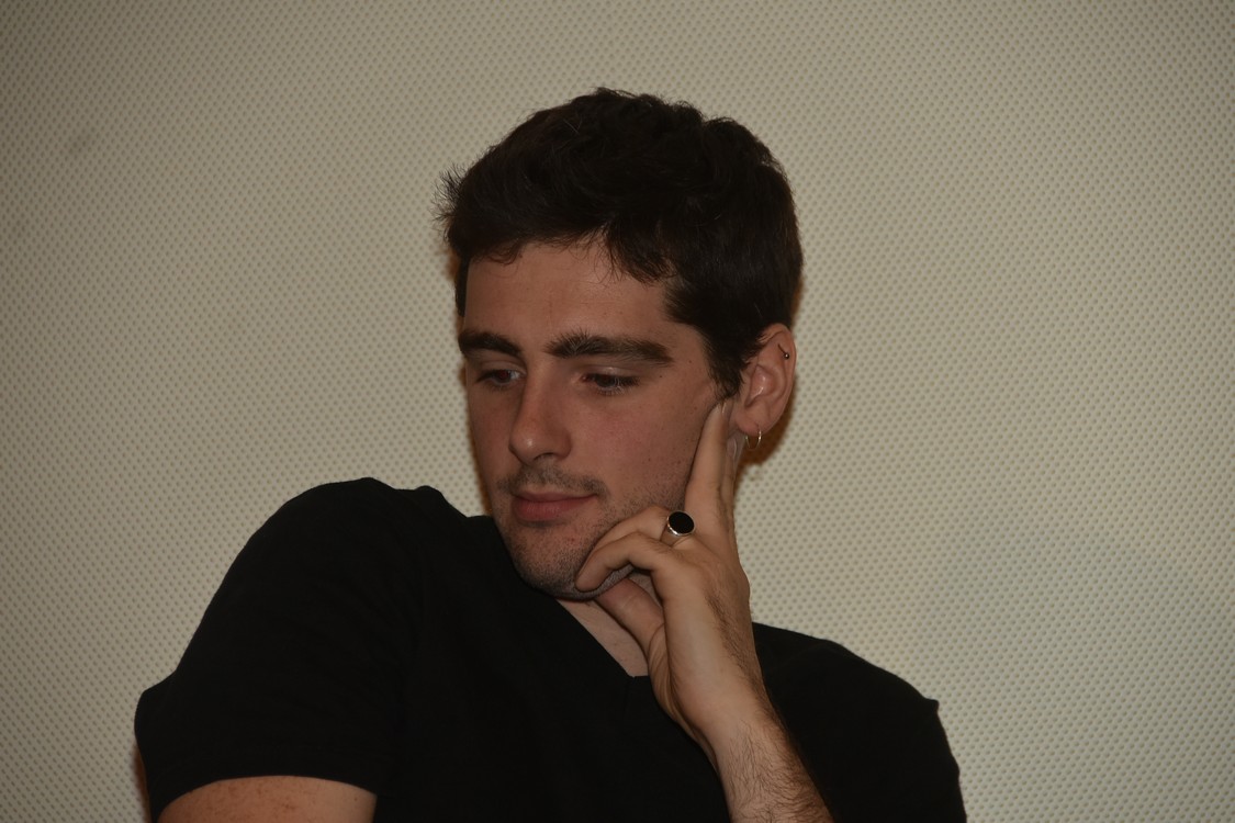 MAS_2257.jpg