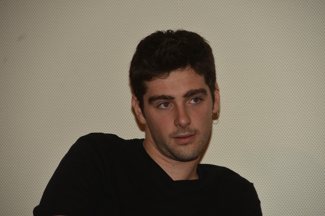 MAS_2261.jpg