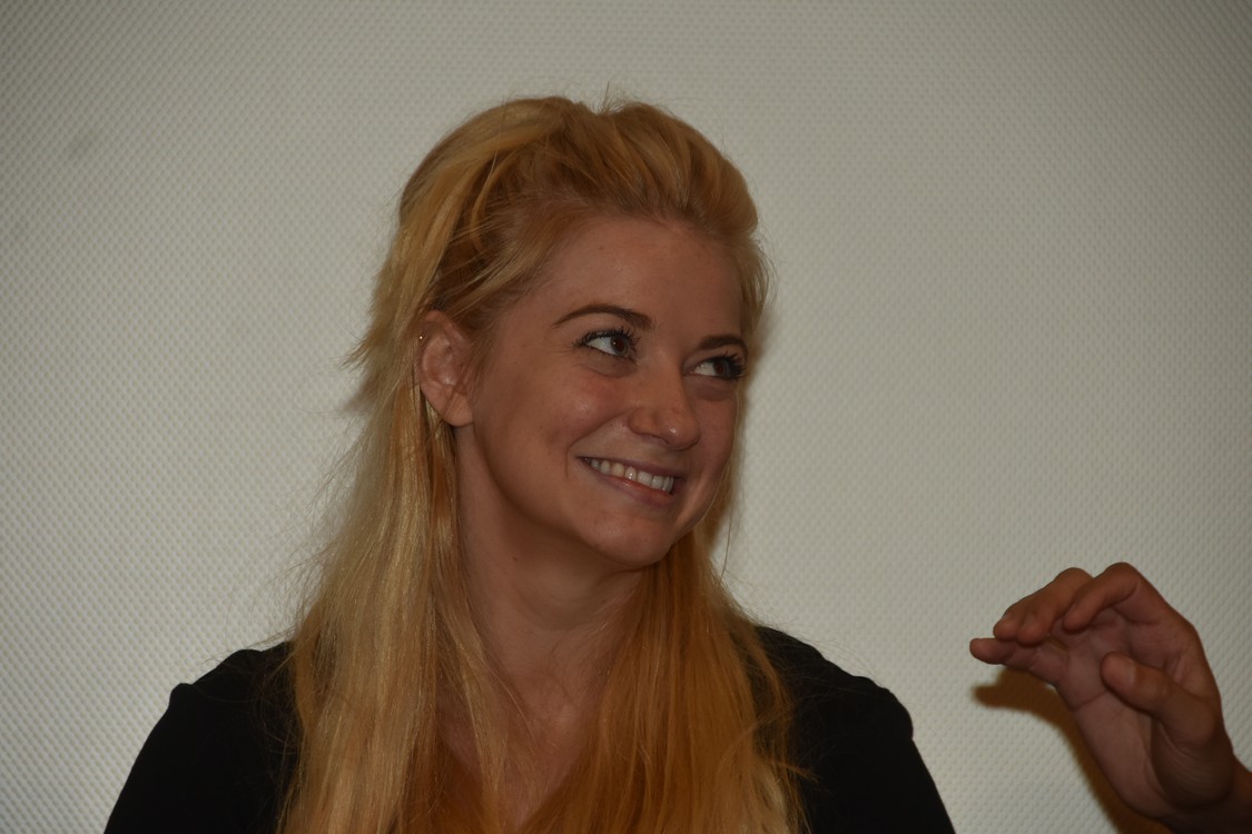 MAS_2263.jpg