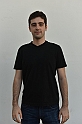 MAS_2161
