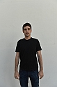 MAS_2162