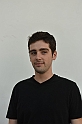 MAS_2168