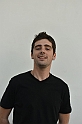 MAS_2173