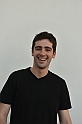MAS_2174