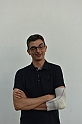 MAS_2175