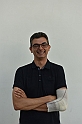 MAS_2176