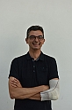 MAS_2177