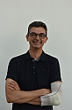 MAS_2178