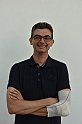 MAS_2179