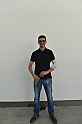 MAS_2180