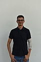 MAS_2181
