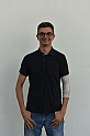 MAS_2182