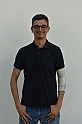 MAS_2183